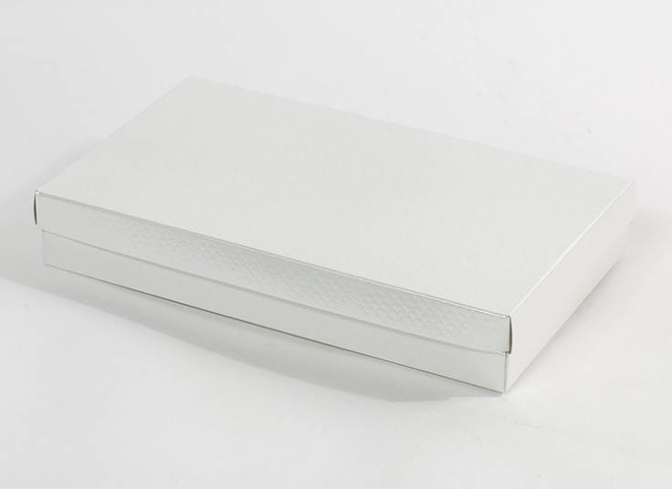 کیف پول پالتویی زنانه