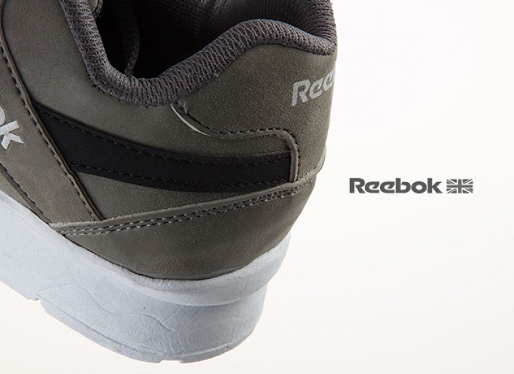 کفش ورزشی مردانه Reebok
