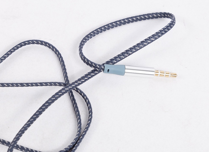 هندزفری AKG Samsung EO-IA510