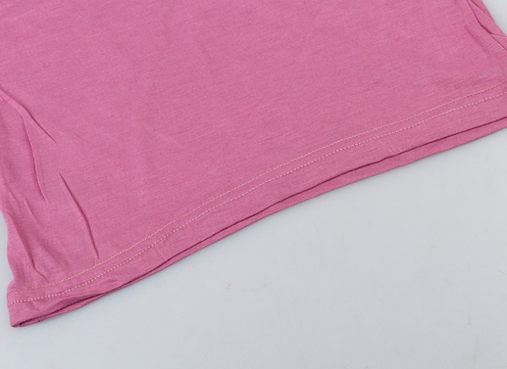 تاپ زنانه VEST