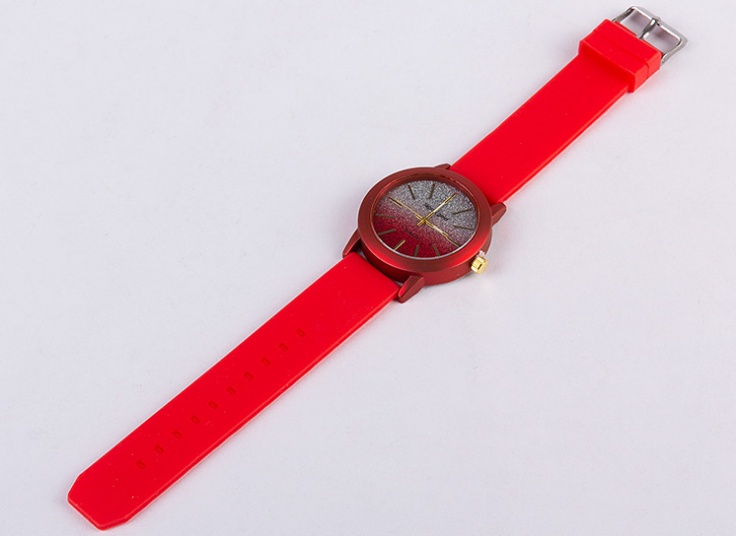 ساعت مچی صفحه اکلیلی Japon Gold