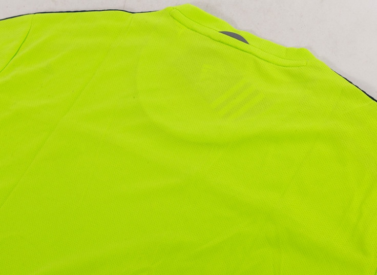 تیشرت مردانه ورزشی adidas