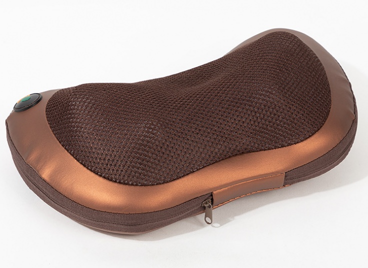 ماساژور Pillow