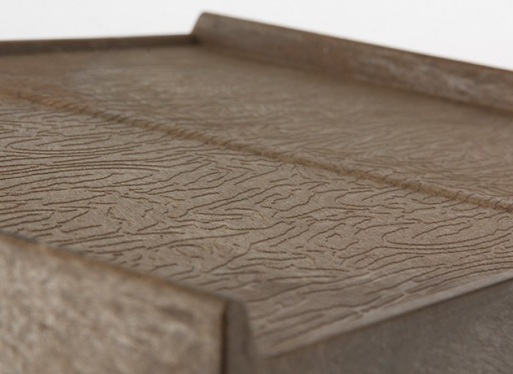 سینی دسته دار آشپزخانه