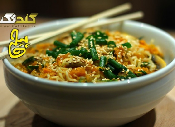 تخفیف ۴۰ درصدی رستوران پیچ