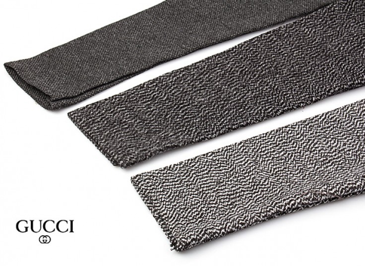 کت پاییزه Gucci