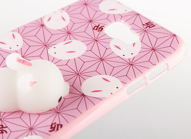 قاب سامسونگ Fashion Case