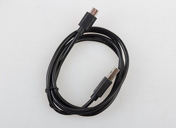 آداپتور و شارژر belkin