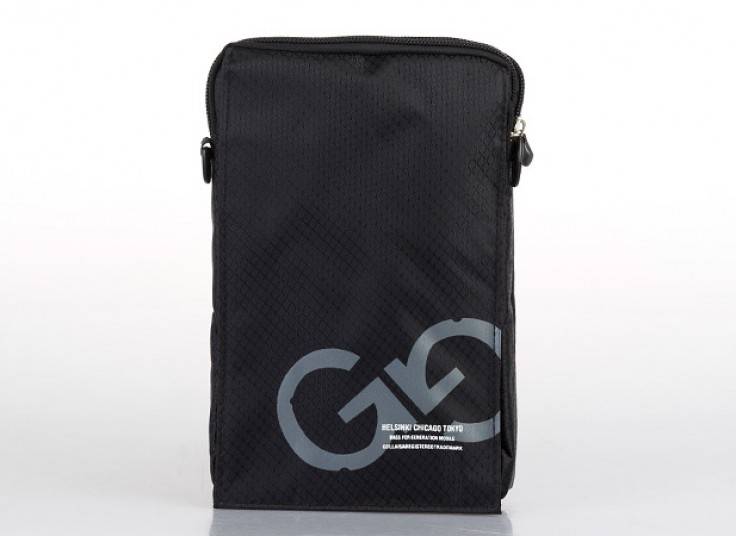 کیف اسپرت SAMSUNG