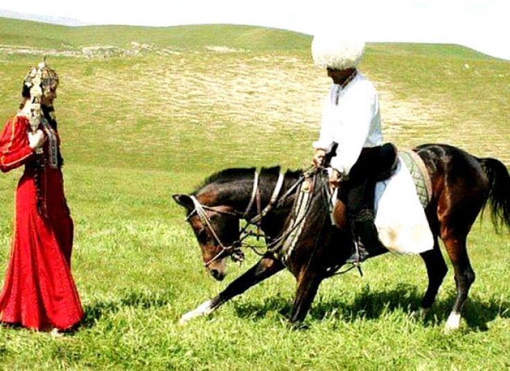 تور های نوروزی آژانس همسفران سینا