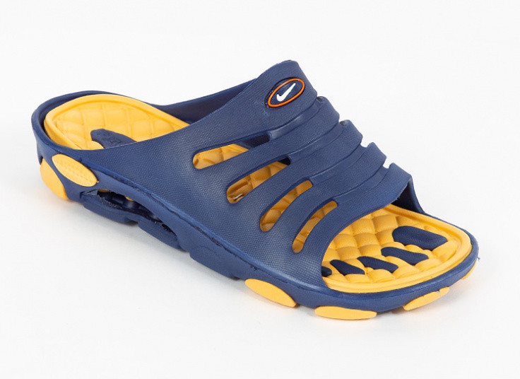 دمپایی مردانه Gulf