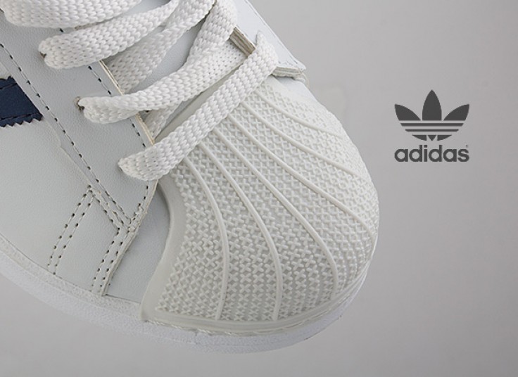 کفش اسنیکرز ADIDAS مدل SUPERSTAR