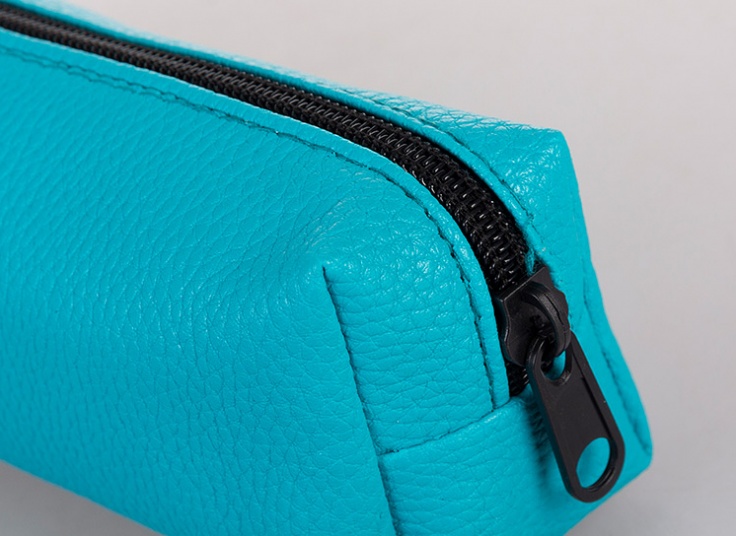 پکیج لوازم التحریر فلوتر