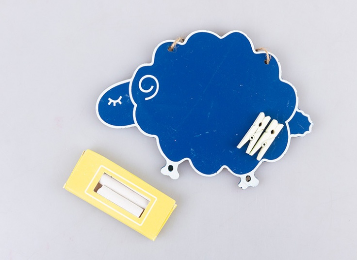 تخته گچی فانتزی