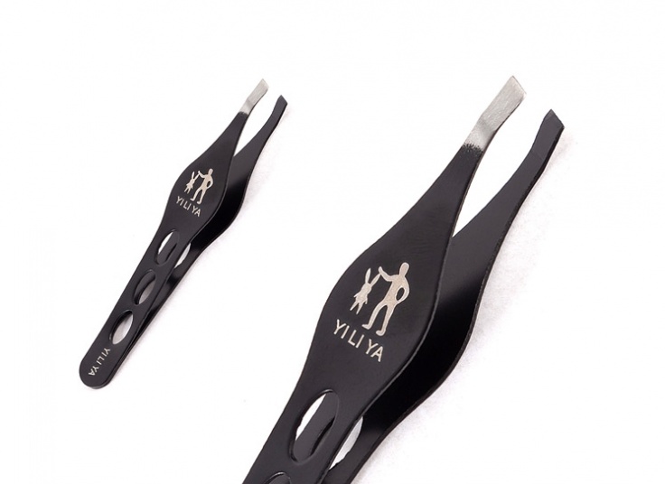 موچین انبری Titanom Phisher