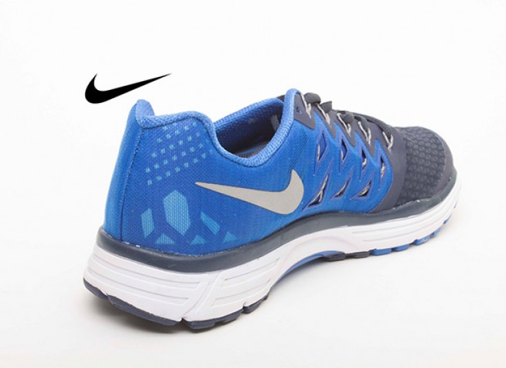 پنج مدل کفش NIKE