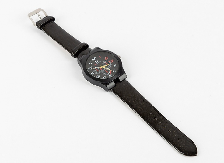 ساعت مچی Multi Brand