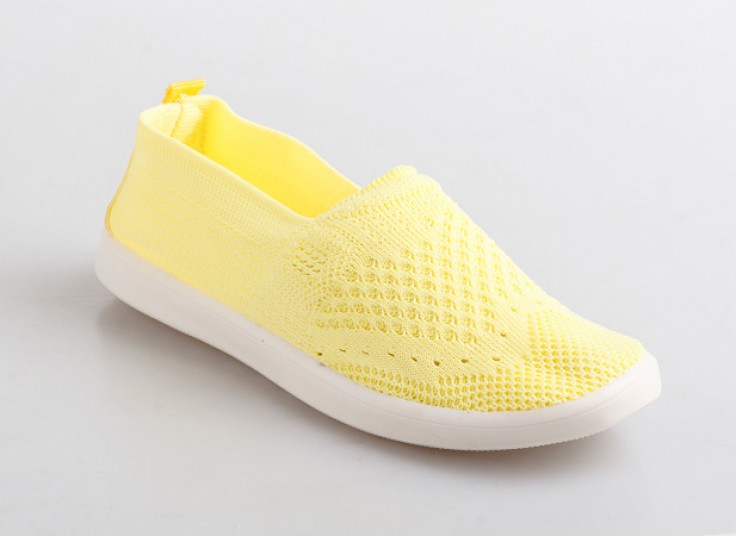 کفش اسپرت زنانه