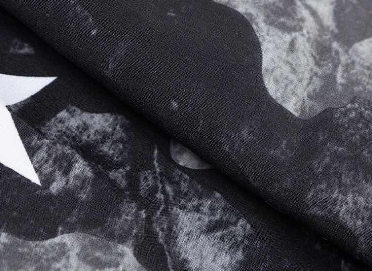 مایو مردانه ZSport