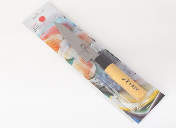 چاقو آشپزخانه Shimazou