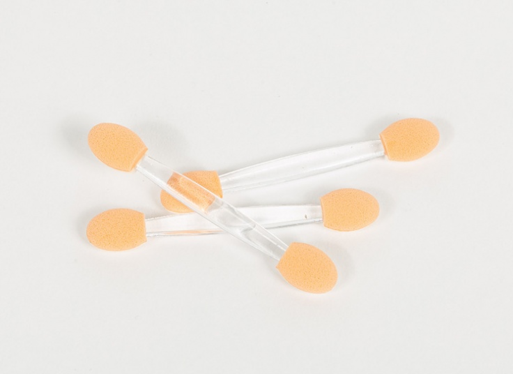 پد سایه چشم دو سر