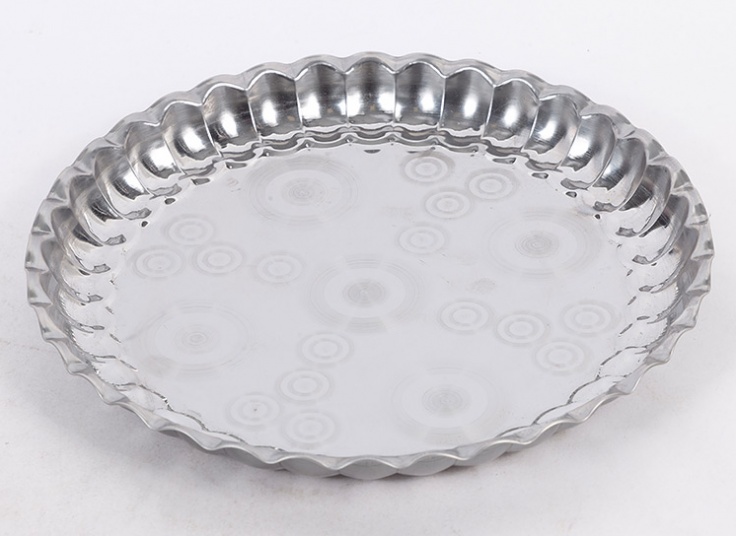  سینی کنگره ای