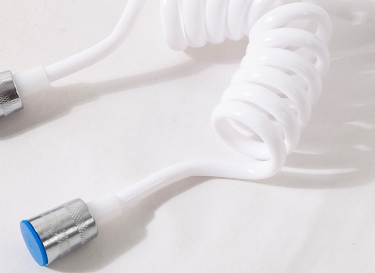 سرشیر روشویی مدل تلفنی