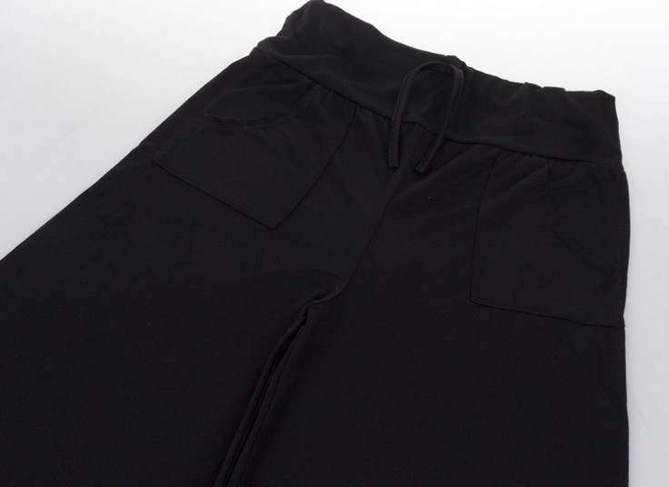 دامن شلواری زنانه Viscose