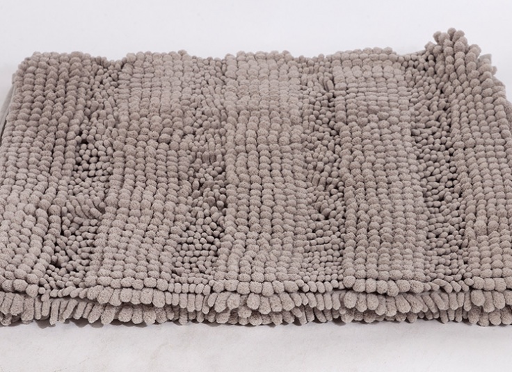 پادری مدل ماکارونی