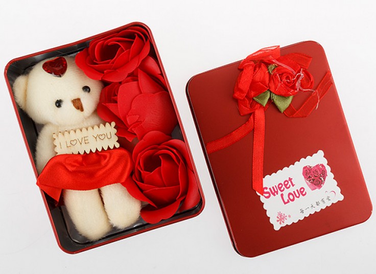 پکیج ویژه کادویی