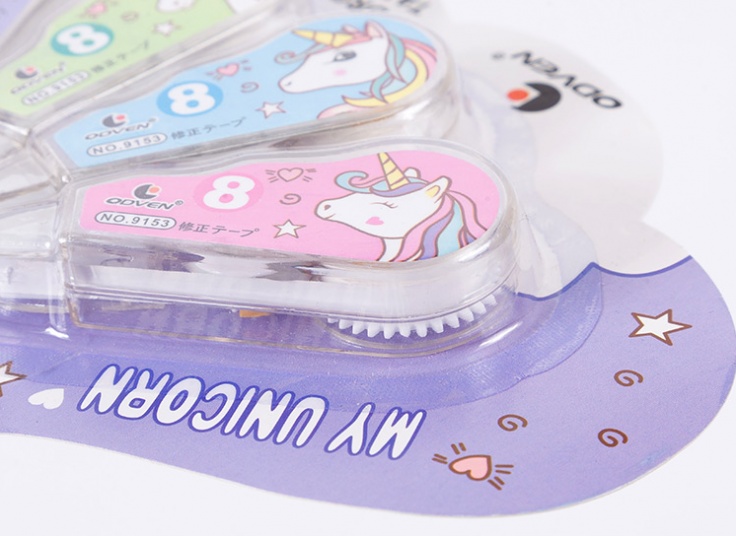 بسته 4 عددی غلط گیر نواری