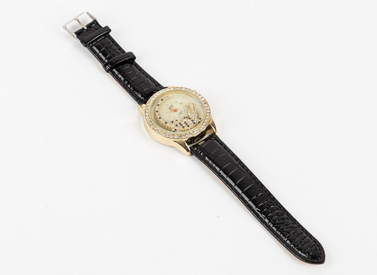 ساعت مچی Multi Brand