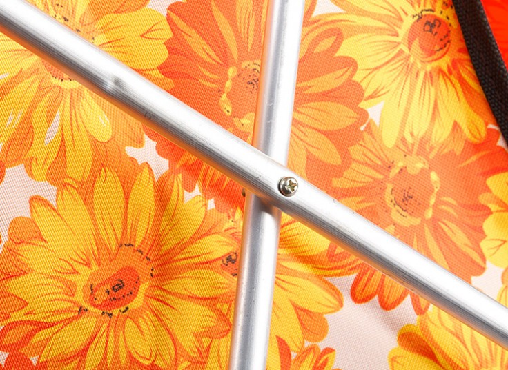 سبد لباس تاشو