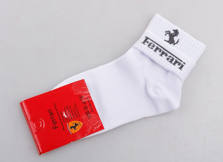 جوراب ساق کوتاه Multi brand