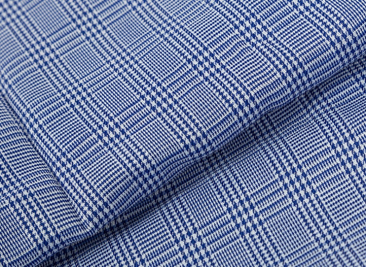 پیراهن مردانه Etro