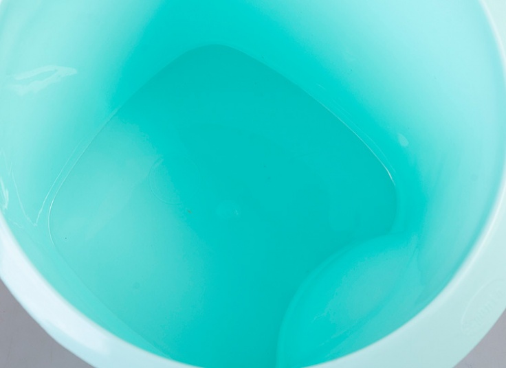 سطل زباله پدالی Sepanta