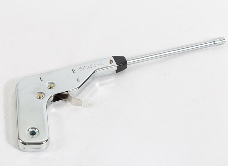 فندک آشپزخانه HIRANO