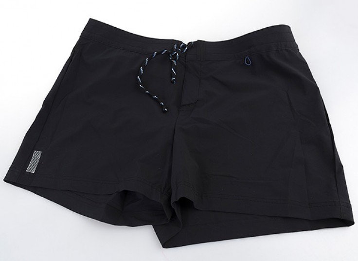 مایو مردانه spring style