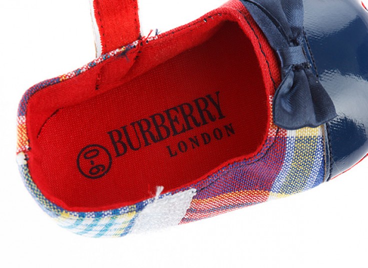 پاپوش بچگانه Multi Brand