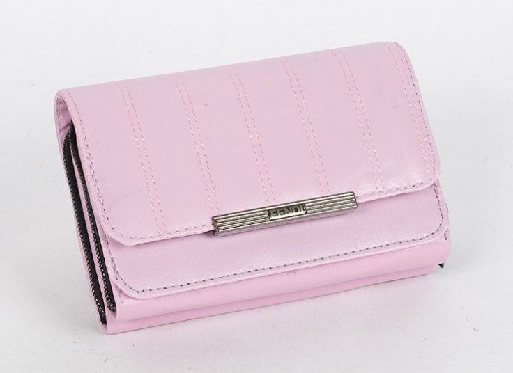 کیف پاسپورتی Fendi