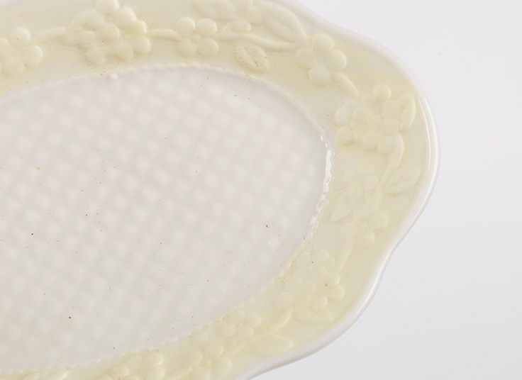 ست سرویس بهداشتی 4 تکه