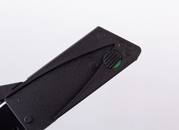 چاقو کارتی MILLER