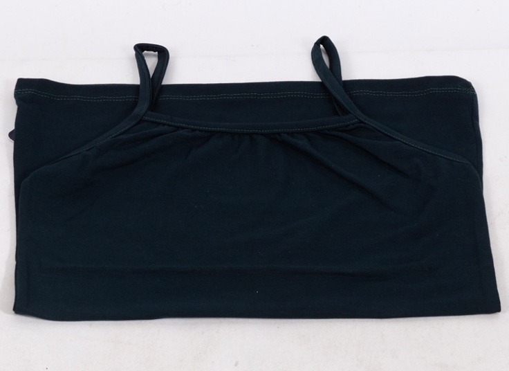 تاپ بندی ویسکوز