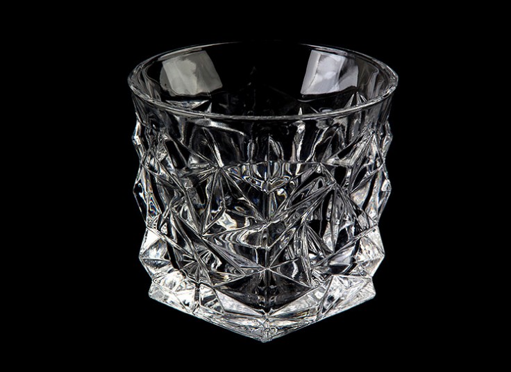 ظروف بلور CLASSIC