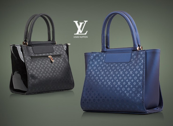 کیف زنانه Louis Vuitton