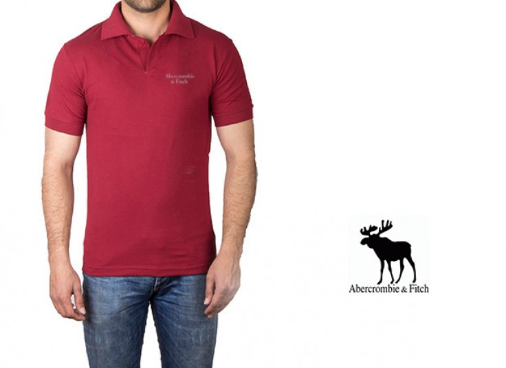 پولوشرت LACOSTE