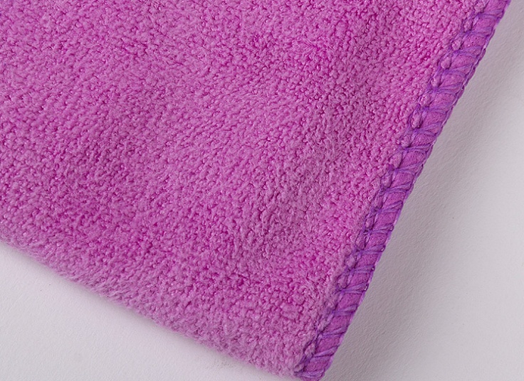 حوله دست و صورت Skip Rabbit