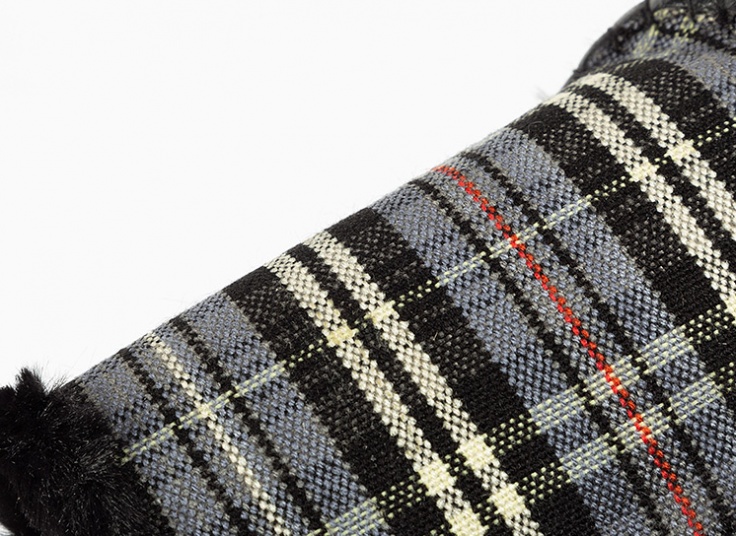 روفرشی مردانه Nasim