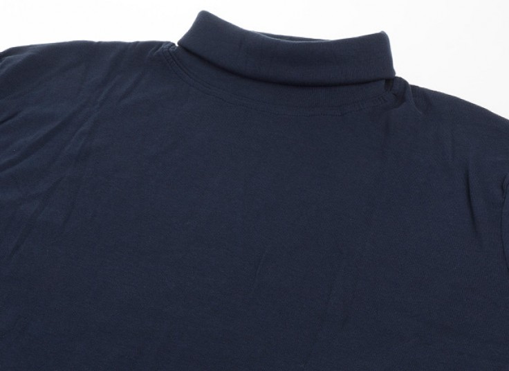 یقه اسکی زنانه Designer