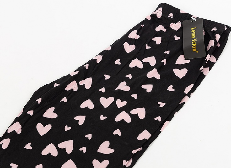 لگ زنانه Lovns Veton